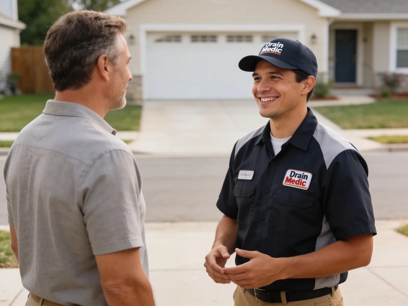 Garbage Disposal Repair Mesquite, NV FAQs